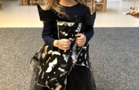 812C3855-5353-43DB-8D55-D94D70F91ED9