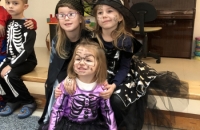 825D2BB8-2A32-4D13-AC79-BB995160DF14