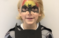 82FE3D20-3D2C-40C0-8752-EAD0A68CE3D5