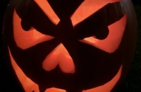 88BB3B30-B810-4A9E-B7F9-14AB5A26B22E