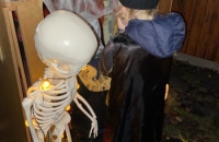 8988569F-5E37-4EAF-8DF4-D8CA06DB69B6