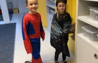 8BEF0309-7FE6-4737-9882-811D4EBCF6E9