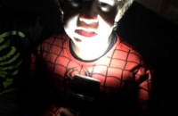 90C93151-27B7-4F92-BED9-1E4DF186CD6E