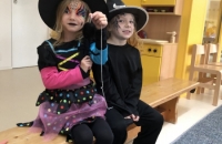 93A4BFB8-0BC2-4467-9807-ED167328E731