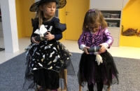 95925ADA-0F5B-43D5-9582-BB90C2172D3E