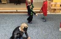 9E21202C-5877-4962-AF06-44291AAE8B98