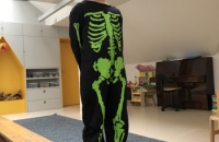 9FBD17F8-873D-414E-823C-2DF3B9E55AC6