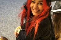 A23BADCB-C3AD-4E64-B5FD-337641C2A113