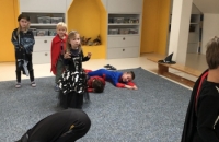 A356C6FF-1DF8-4A03-B8AC-D5FCBC3BB956