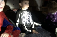 A43C17A9-C0E7-47F2-BAE6-EA5BD1D4A77D