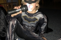 A8ECA3F1-05DC-4A94-9120-EB6A4C0F3F44