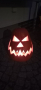 251080709_1082323389180677_7398314855439488380_n