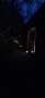 251101638_584696422607123_6120832754763313675_n