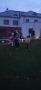 251240002_279310454090755_8382234335878106529_n