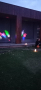 251473188_296219349012330_5949219177608917243_n