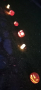 251857793_205550941656220_1920093761412991521_n