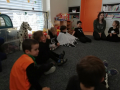 IMG_20211101_093319