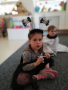 IMG_20211101_093445