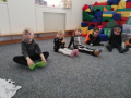 IMG_20211101_093541