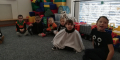 IMG_20211101_093641
