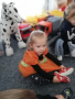IMG_20211101_093913