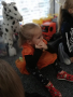 IMG_20211101_093927