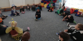 IMG_20211101_100659