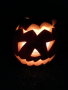 IMG_20211101_175847