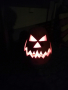 IMG_20211101_192155