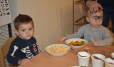 dýňování u Žabiček 2019