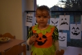 DSC_0457