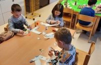 20240207_154218