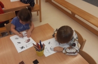 IMG-20240117-WA0000