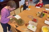 IMG-20240215-WA0003