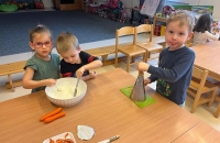 IMG-20240215-WA0005