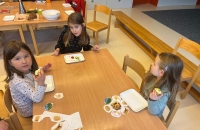 IMG-20240215-WA0008