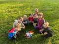 IMG-20231029-WA0000