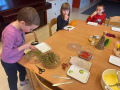 IMG-20240215-WA0003