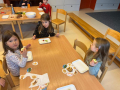 IMG-20240215-WA0008