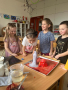 IMG-20240229-WA0007