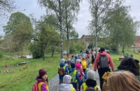 WhatsApp Image 2024-04-26 at 06.01.24