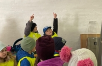 WhatsApp Image 2024-04-26 at 06.01.25(1)