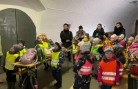 WhatsApp Image 2024-04-26 at 06.01.26