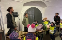 WhatsApp Image 2024-04-26 at 06.01.27