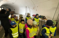 WhatsApp Image 2024-04-26 at 06.01.27(1)