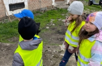 WhatsApp Image 2024-04-26 at 06.01.29(1)