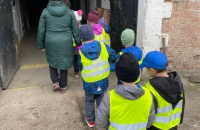 WhatsApp Image 2024-04-26 at 06.01.30