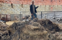 WhatsApp Image 2024-04-26 at 06.01.31(1)