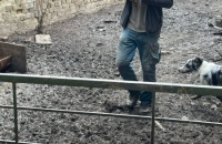 WhatsApp Image 2024-04-26 at 06.01.33(1)