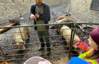 WhatsApp Image 2024-04-26 at 06.01.36(1)